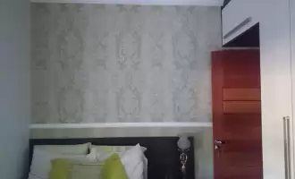 Conheça Excelente Aptº 03 Quartos na Ilha - 3056 - 14 14