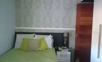 Conheça Excelente Aptº 03 Quartos na Ilha - 3056 - 15 15