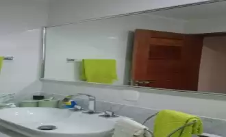 Conheça Excelente Aptº 03 Quartos na Ilha - 3056 - 17 17