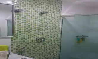 Conheça Excelente Aptº 03 Quartos na Ilha - 3056 - 18 18
