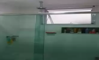 Conheça Excelente Aptº 03 Quartos na Ilha - 3056 - 20 20