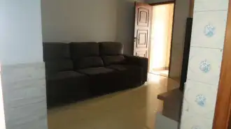 Conheça Aptº Tipo Casa 02 Quartos na Penha - 273 - 2 2