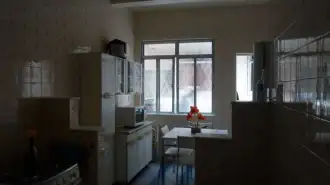 Conheça Aptº Tipo Casa 02 Quartos na Penha - 273 - 6 6