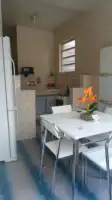 Conheça Aptº Tipo Casa 02 Quartos na Penha - 273 - 7 7