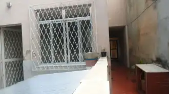 Conheça Aptº Tipo Casa 02 Quartos na Penha - 273 - 17 17