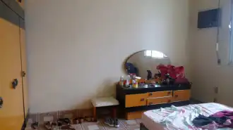 Conheça Aptº Tipo Casa 02 Amplos Quartos na Penha - 274 - 6 6