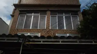 Conheça Aptº Tipo Casa 02 Amplos Quartos na Penha - 274 - 16 16