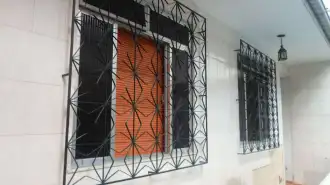 Conheça Excelente Aptº Tipo Casa 02 Quartos na Penha - 275 - 3 3