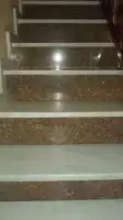 Conheça Excelente Aptº Tipo Casa 02 Quartos na Penha - 275 - 12 12