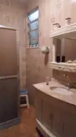 Conheça Excelente Aptº Tipo Casa 02 Quartos na Penha - 275 - 15 15