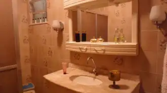 Conheça Excelente Aptº Tipo Casa 02 Quartos na Penha - 275 - 16 16