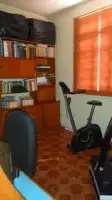 Conheça Excelente Aptº Tipo Casa 02 Quartos na Penha - 275 - 17 17