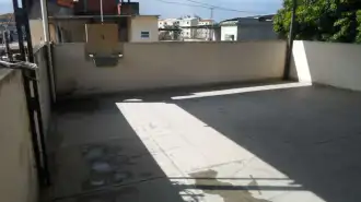 Conheça Excelente Aptº Tipo Casa 02 Quartos na Penha - 275 - 19 19