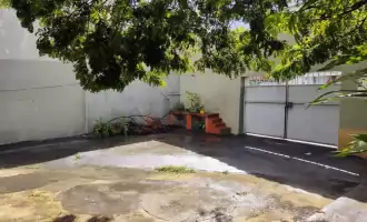 Conheça Duas Ótimas Casas em Bonsucesso - 440 - 1 1
