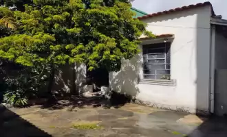 Conheça Duas Ótimas Casas em Bonsucesso - 440 - 2 2