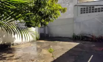Conheça Duas Ótimas Casas em Bonsucesso - 440 - 3 3