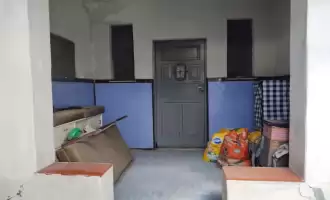 Conheça Duas Ótimas Casas em Bonsucesso - 440 - 5 5