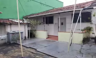 Conheça Duas Ótimas Casas em Bonsucesso - 440 - 6 6