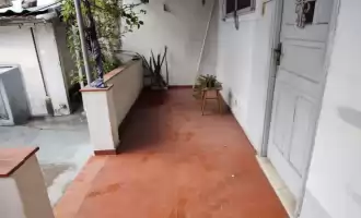 Conheça Duas Ótimas Casas em Bonsucesso - 440 - 7 7