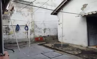 Conheça Duas Ótimas Casas em Bonsucesso - 440 - 8 8