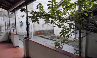 Conheça Duas Ótimas Casas em Bonsucesso - 440 - 9 9