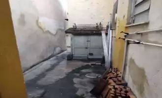 Conheça Duas Ótimas Casas em Bonsucesso - 440 - 10 10