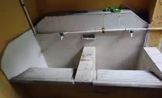Conheça Duas Ótimas Casas em Bonsucesso - 440 - 13 13