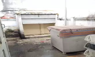 Conheça Duas Ótimas Casas em Bonsucesso - 440 - 14 14