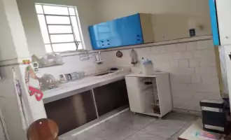 Conheça Duas Ótimas Casas em Bonsucesso - 440 - 15 15