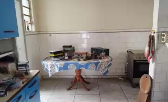 Conheça Duas Ótimas Casas em Bonsucesso - 440 - 16 16