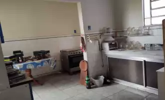 Conheça Duas Ótimas Casas em Bonsucesso - 440 - 17 17