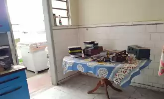 Conheça Duas Ótimas Casas em Bonsucesso - 440 - 18 18