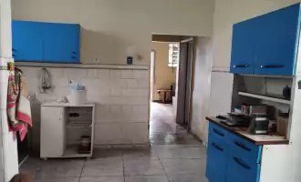 Conheça Duas Ótimas Casas em Bonsucesso - 440 - 20 20