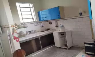 Conheça Duas Ótimas Casas em Bonsucesso - 440 - 21 21
