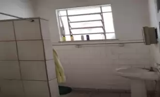 Conheça Duas Ótimas Casas em Bonsucesso - 440 - 22 22