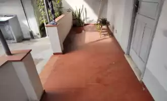 Conheça Duas Ótimas Casas em Bonsucesso - 440 - 23 23