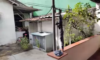 Conheça Duas Ótimas Casas em Bonsucesso - 440 - 25 25