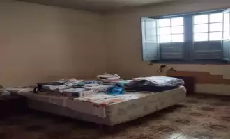 Conheça Duas Ótimas Casas em Bonsucesso - 440 - 26 26