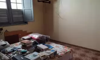 Conheça Duas Ótimas Casas em Bonsucesso - 440 - 27 27