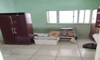 Conheça Duas Ótimas Casas em Bonsucesso - 440 - 28 28