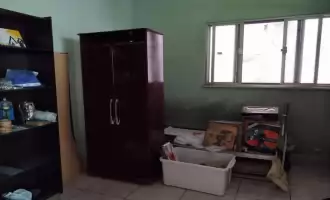 Conheça Duas Ótimas Casas em Bonsucesso - 440 - 29 29
