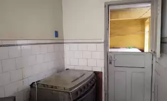 Conheça Duas Ótimas Casas em Bonsucesso - 440 - 31 31