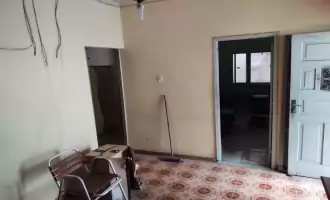 Conheça Duas Ótimas Casas em Bonsucesso - 440 - 32 32