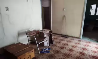 Conheça Duas Ótimas Casas em Bonsucesso - 440 - 33 33