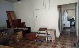 Conheça Duas Ótimas Casas em Bonsucesso - 440 - 34 34