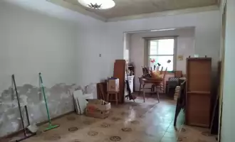 Conheça Duas Ótimas Casas em Bonsucesso - 440 - 35 35