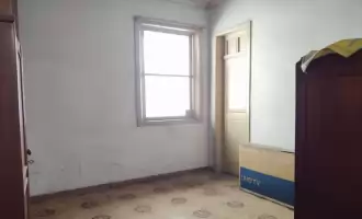 Conheça Duas Ótimas Casas em Bonsucesso - 440 - 36 36
