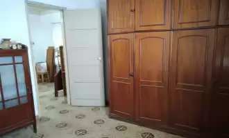 Conheça Duas Ótimas Casas em Bonsucesso - 440 - 37 37