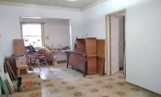 Conheça Duas Ótimas Casas em Bonsucesso - 440 - 38 38