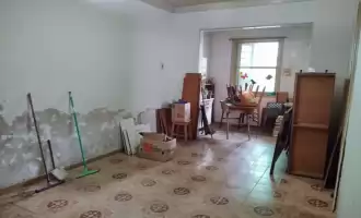 Conheça Duas Ótimas Casas em Bonsucesso - 440 - 39 39